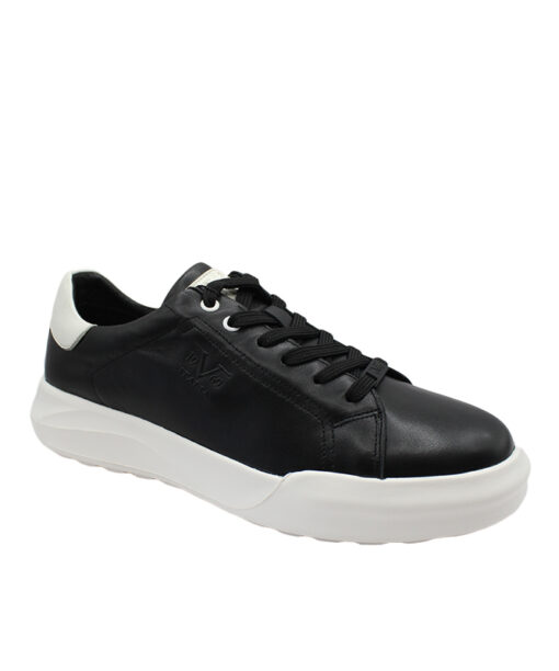 VERSACE-19V69 (YO-W72156)-BLACK-WHITE