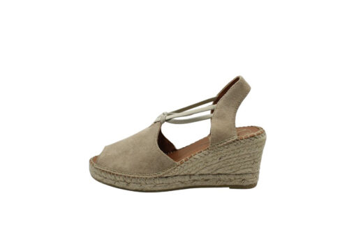 Viguera (2143)-DESERT - Image 3