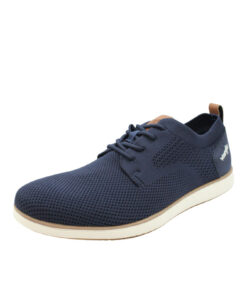 WRANGLER-WHESLEY MEN LOW (20241016-29Y)-DRESS-BLUES