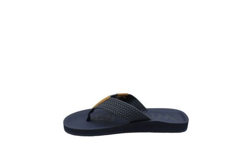 WRANGLER-ZANE FLIPFLOP MEN LOW (20241038-29Y)-DRESS-BLUES - Image 3