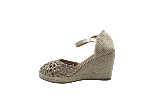 GIOSEPPO-SERIGNAN (72281)-PLATINUM - Image 3