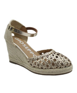 GIOSEPPO-SERIGNAN (72281)-PLATINUM