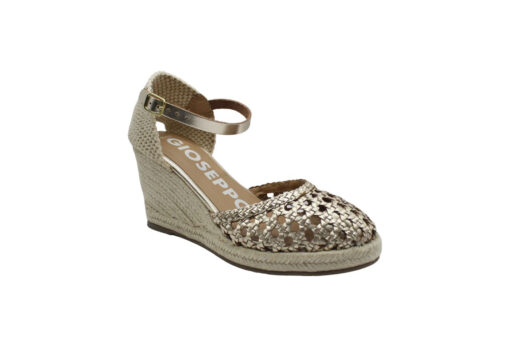 GIOSEPPO-SERIGNAN (72281)-PLATINUM