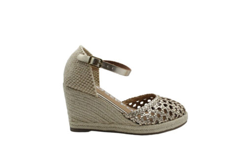 GIOSEPPO-SERIGNAN (72281)-PLATINUM - Image 2
