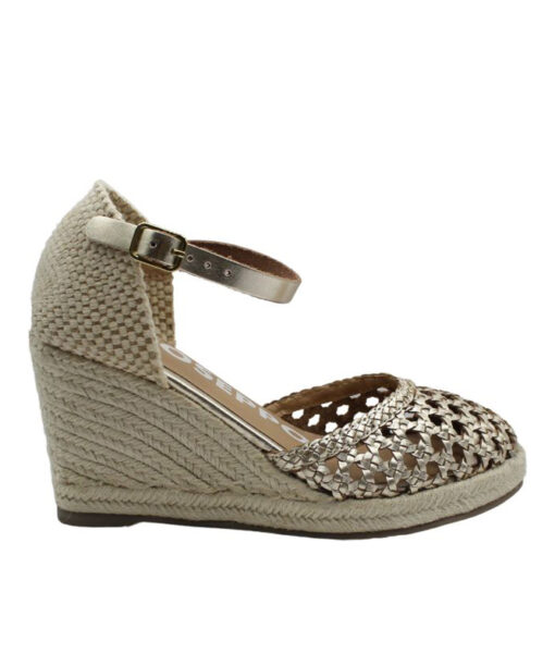 Alternative view of GIOSEPPO-SERIGNAN (72281)-PLATINUM