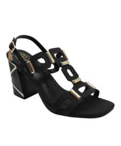 Laura-Biagiotti-(8543)-DREAM-BLACK