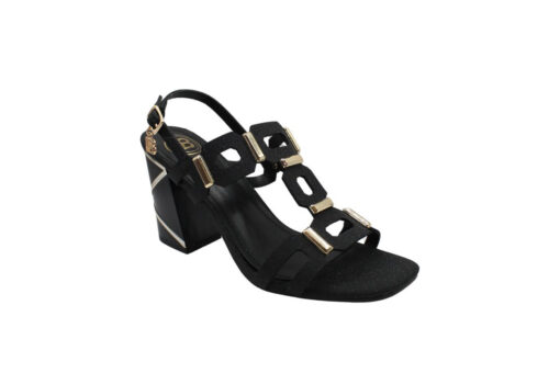 Laura-Biagiotti-(8543)-DREAM-BLACK