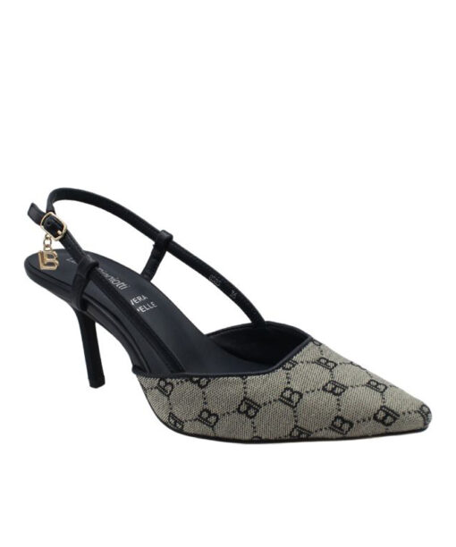 Laura-Biagiotti-(8585)-LOGATO-NAVY