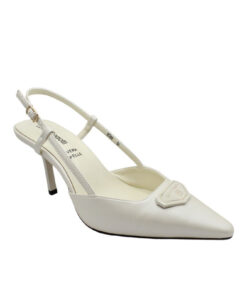 Laura-Biagiotti-(8588)-SILK-ICE