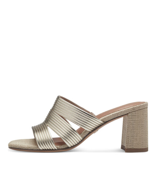 Alternative view of Tamaris (27226-42-933)-LIGHT-GOLD