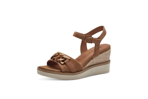 Tamaris (28013-42-310)-CAMEL