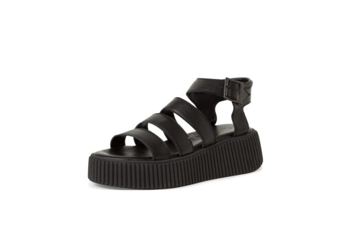 Tamaris (28017-42-001)-BLACK