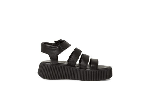 Tamaris (28017-42-001)-BLACK - Image 3