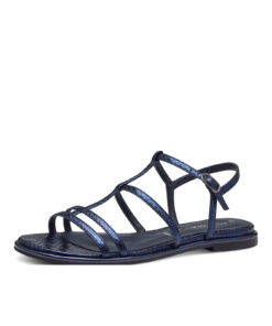Tamaris (28158-42-805)-NAVY