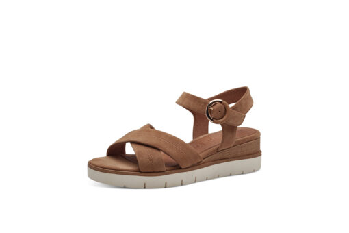 Tamaris (28202-42-310)-CAMEL