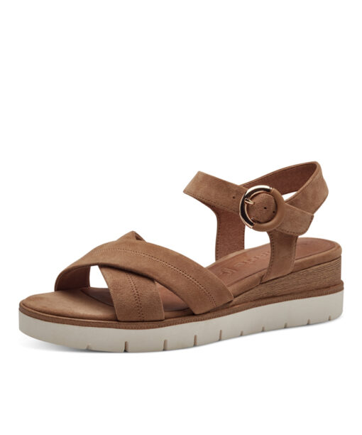 Tamaris (28202-42-310)-CAMEL