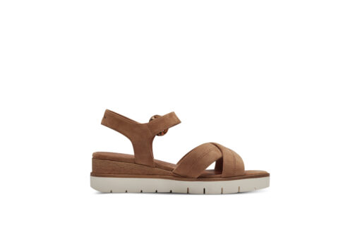 Tamaris (28202-42-310)-CAMEL - Image 3
