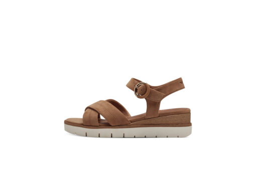 Tamaris (28202-42-310)-CAMEL - Image 2