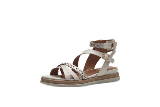 Tamaris (28210-42-418)-IVORY