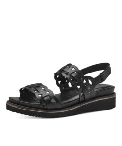 Tamaris (28212-42-001)-BLACK