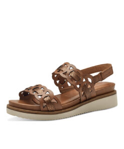 Tamaris (28212-42-305)-COGNAC