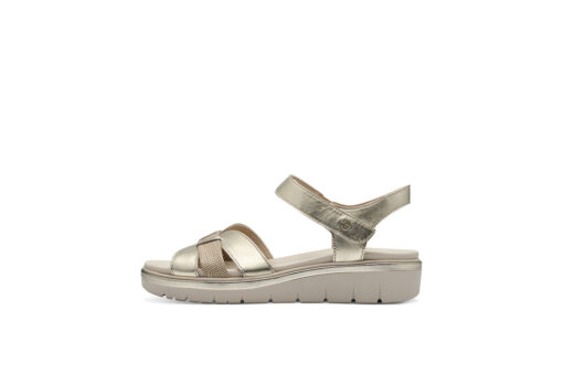 Tamaris (28239-42-933)-LIGHT-GOLD - Image 2