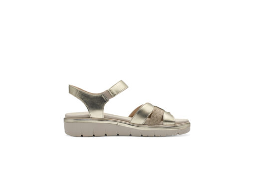 Tamaris (28239-42-933)-LIGHT-GOLD - Image 3