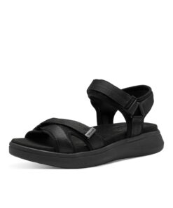 Tamaris (28262-42-001)-BLACK