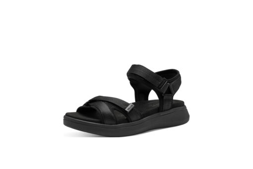 Tamaris (28262-42-001)-BLACK