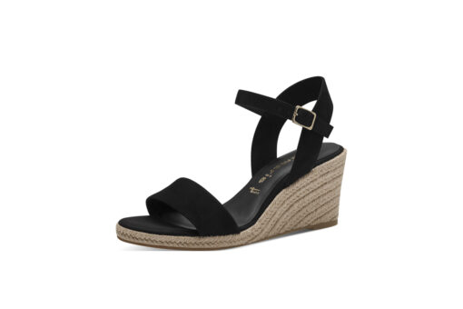 Tamaris (28300-42-001)-BLACK