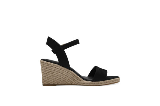 Tamaris (28300-42-001)-BLACK - Image 3