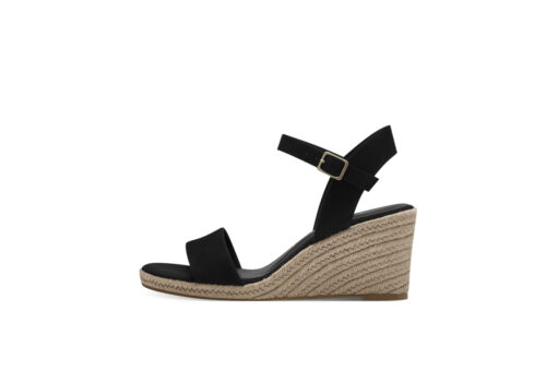 Tamaris (28300-42-001)-BLACK - Image 2