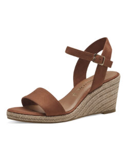 Tamaris (28300-42-305)-COGNAC