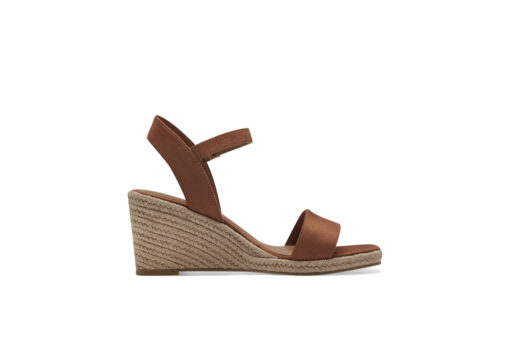 Tamaris (28300-42-305)-COGNAC - Image 3