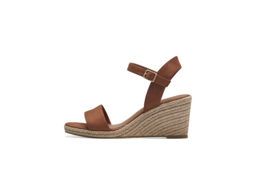 Tamaris (28300-42-305)-COGNAC - Image 2