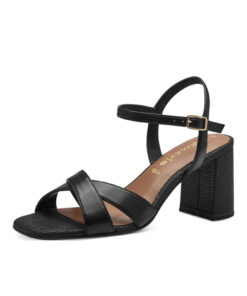 Tamaris (28320-42-001)-BLACK