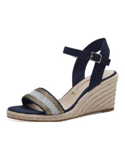 Tamaris (28329-42-805)-NAVY