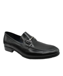 DAMIANI (3106)-BLACK