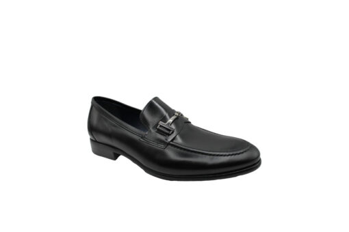 DAMIANI (3106)-BLACK