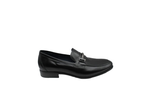 DAMIANI (3106)-BLACK - Image 2