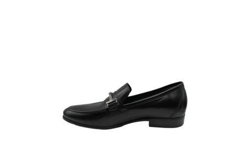 DAMIANI (3106)-BLACK - Image 3