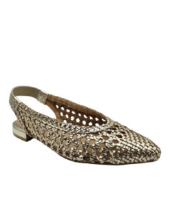 GIOSEPPO-GUATAVITA (68238)-GOLD
