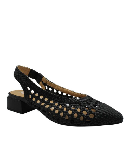 GIOSEPPO-PISKOVE (71185)-BLACK