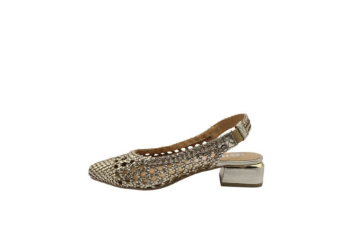 GIOSEPPO-PISKOVE (71185)-PLATINUM - Image 3