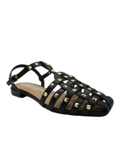 GIOSEPPO-CANBY (72054)-BLACK