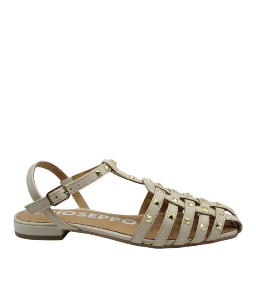 Alternative view of GIOSEPPO-CANBY (72054)-OFF-WHITE
