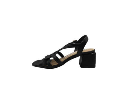 GIOSEPPO-BULOIZE (72275)-BLACK - Image 3