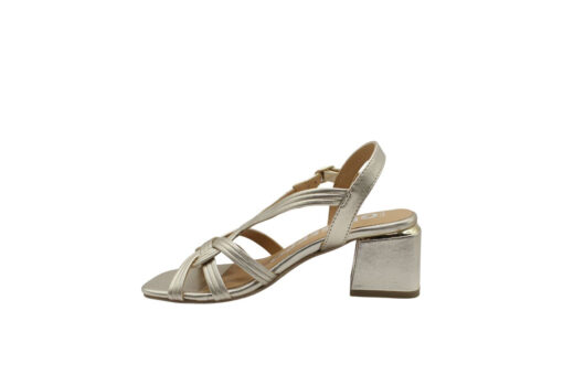 GIOSEPPO-BULOIZE (72275)-PLATINUM - Image 3