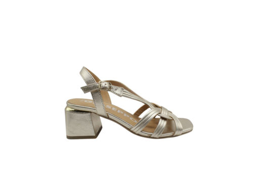 GIOSEPPO-BULOIZE (72275)-PLATINUM - Image 2