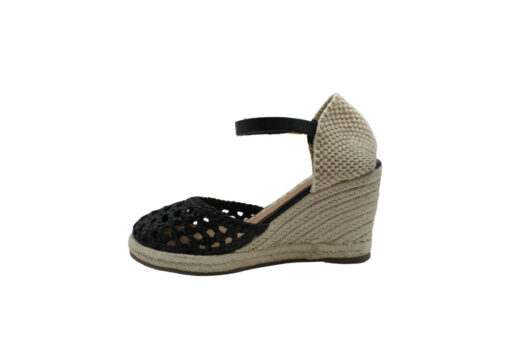 GIOSEPPO-SERIGNAN (72281)-BLACK - Image 3